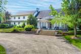 153 Algonquin Road - Photo 9