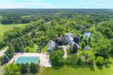 153 Algonquin Road - Photo 81
