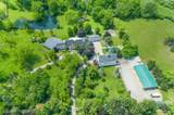153 Algonquin Road - Photo 82