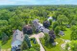 153 Algonquin Road - Photo 83