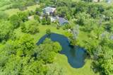 153 Algonquin Road - Photo 84