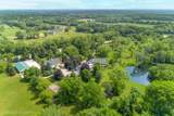153 Algonquin Road - Photo 85