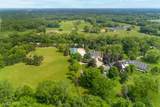 153 Algonquin Road - Photo 86