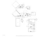 153 Algonquin Road - Photo 87