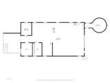 153 Algonquin Road - Photo 89