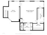 153 Algonquin Road - Photo 90