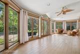153 Algonquin Road - Photo 10