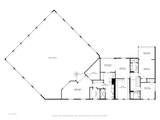 153 Algonquin Road - Photo 91