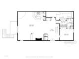 153 Algonquin Road - Photo 93