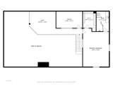 153 Algonquin Road - Photo 94