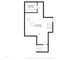 153 Algonquin Road - Photo 95