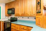 3427 Vollmer Road - Photo 16