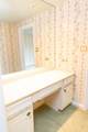 3427 Vollmer Road - Photo 30