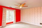 3427 Vollmer Road - Photo 33