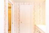 3427 Vollmer Road - Photo 37