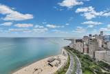 1110 Lake Shore Drive - Photo 29