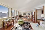 1110 Lake Shore Drive - Photo 7