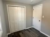 518 Spring Street - Photo 11