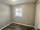 518 Spring Street - Photo 12