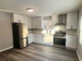 518 Spring Street - Photo 3
