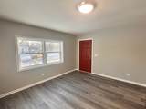 518 Spring Street - Photo 5