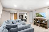 205 Churchill Lane - Photo 12