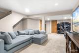 205 Churchill Lane - Photo 13