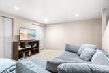 205 Churchill Lane - Photo 14