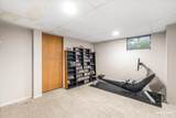 205 Churchill Lane - Photo 15