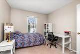 205 Churchill Lane - Photo 18