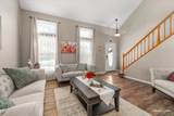 205 Churchill Lane - Photo 3