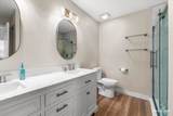 205 Churchill Lane - Photo 22