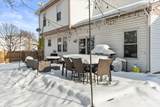 205 Churchill Lane - Photo 23