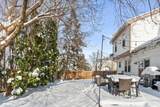 205 Churchill Lane - Photo 25