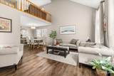 205 Churchill Lane - Photo 4