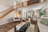 205 Churchill Lane - Photo 5