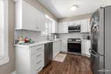 205 Churchill Lane - Photo 8