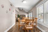 205 Churchill Lane - Photo 9