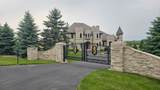 4220 Northgate Drive - Photo 2