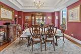 4220 Northgate Drive - Photo 11