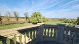 4220 Northgate Drive - Photo 101