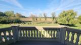 4220 Northgate Drive - Photo 102