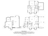 4220 Northgate Drive - Photo 104