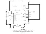 4220 Northgate Drive - Photo 105