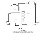 4220 Northgate Drive - Photo 107
