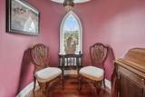 4220 Northgate Drive - Photo 12