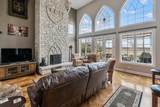 4220 Northgate Drive - Photo 13