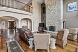 4220 Northgate Drive - Photo 14