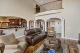 4220 Northgate Drive - Photo 15