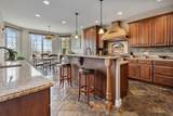 4220 Northgate Drive - Photo 16